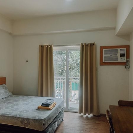 Ania Rooms@Amani Grand Residences Near Airport Μακτάν Εξωτερικό φωτογραφία